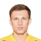 Ruslan Babenko FIFA 17