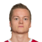 Aron Sigurðarson FIFA 17