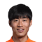 Gwon Han Jin FIFA 17