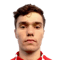Tristan Noack-Hofmann FIFA 17