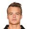 Erik Næsbak Brenden FIFA 17