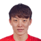 Kim Sun Woo FIFA 17