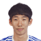 Kim Jin Rae FIFA 17