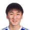 Yoo Han Sol FIFA 17