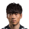 Lee Hyeon Seong FIFA 17