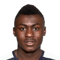 Abdul-Basit Agouda FIFA 17