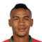 Carlos Rodríguez FIFA 17