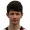 Rory Holden FIFA 17