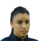 Sakina Karchaoui FIFA 17