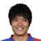 Masayuki Yamada FIFA 17
