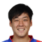 Kiichi Yajima FIFA 17