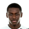 Mamadou Doucouré FIFA 17