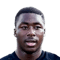 Yakou Meité FIFA 17