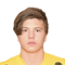 William Arne Hanssen FIFA 17