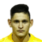 Nicolás Benegas FIFA 17