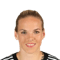 Isabel Kerschowski FIFA 17