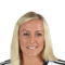 Mandy Islacker FIFA 17