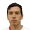 Sebastián Osorio FIFA 17