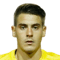 Julián Chicco FIFA 17
