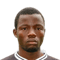 Abdoulaye Sanogo FIFA 17
