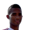 Yangel Herrera FIFA 17