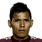Andrés Ponce FIFA 17