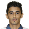 Mohamed Al Otaibi FIFA 17