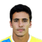Alex Azevedo FIFA 17