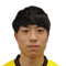 Taiyo Koga FIFA 17