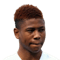 Jahmal Hector-Ingram FIFA 17
