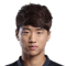 Choi Myeong Jin FIFA 17