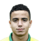 Aschraf El Mahdioui FIFA 17