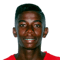 José Palacios FIFA 17