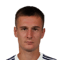 Andrey Malykh FIFA 17