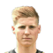 Felix Gschossmann FIFA 17