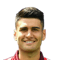 Danijel Petrovic FIFA 17