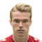 Dani van der Moot FIFA 17