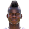 Idrissa Doumbia FIFA 17