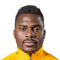 Enocent Mkhabela FIFA 17