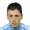 Nicolás Gorosito FIFA 17