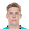 Florian Müller FIFA 17
