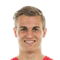 Sven Müller FIFA 17