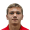 Ivan Oblyakov FIFA 17