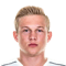 Maximilian Jansen FIFA 17