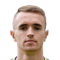 Marcin Warcholak FIFA 17