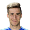 Rubin Seigers FIFA 17