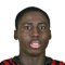 Samuel Owusu FIFA 17