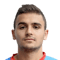Aleksandar Sedlar FIFA 17