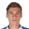 Florian Neuhaus FIFA 17