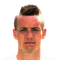 Max Besuschkow FIFA 17